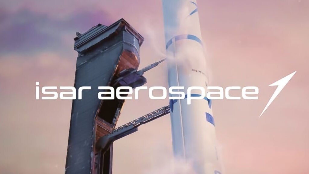 Von der Uni in den Orbit mit 3DEXPERIENCE Works for Startups